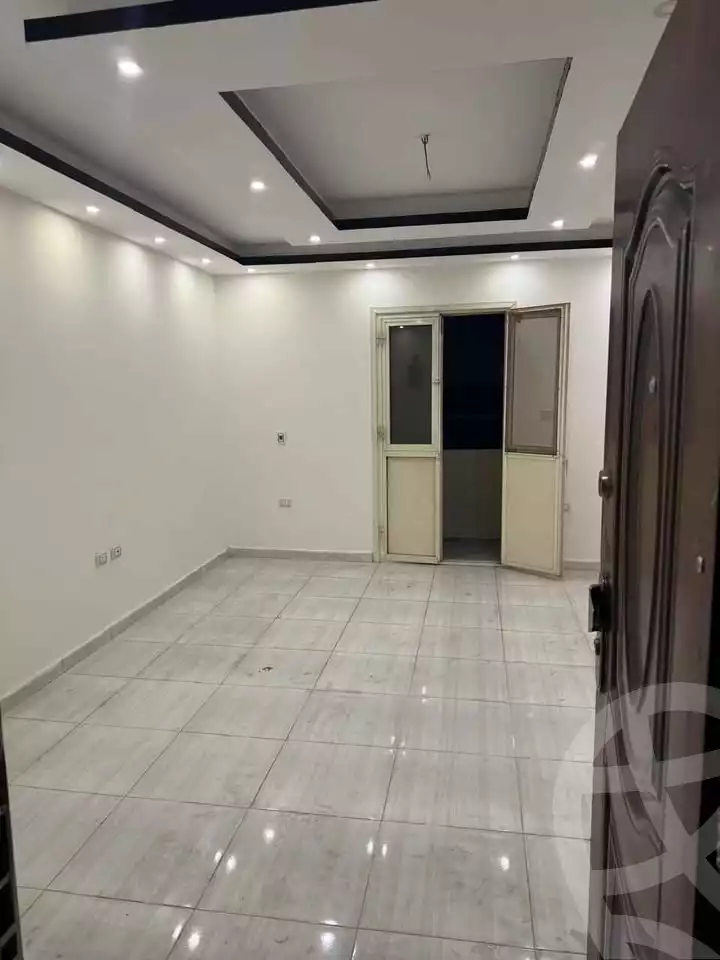 https://aqarmap.com.eg/ar/listing/6246262-for-rent-cairo-el-haram-el-maryotya