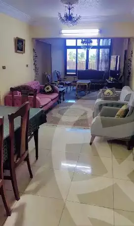 https://aqarmap.com.eg/en/listing/6246279-for-sale-cairo-ljyz-el-bahr-el-azam