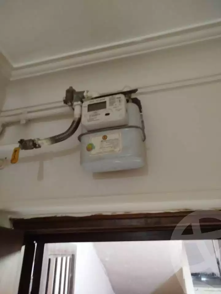 https://aqarmap.com.eg/en/listing/6246310-for-sale-cairo-faisal-el-taweaan-al-omaraa-st