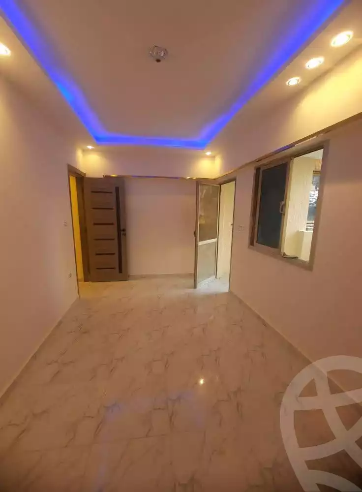 https://aqarmap.com.eg/en/listing/6246362-for-sale-cairo-faisal-el-maryotyah-al-shesheini-st