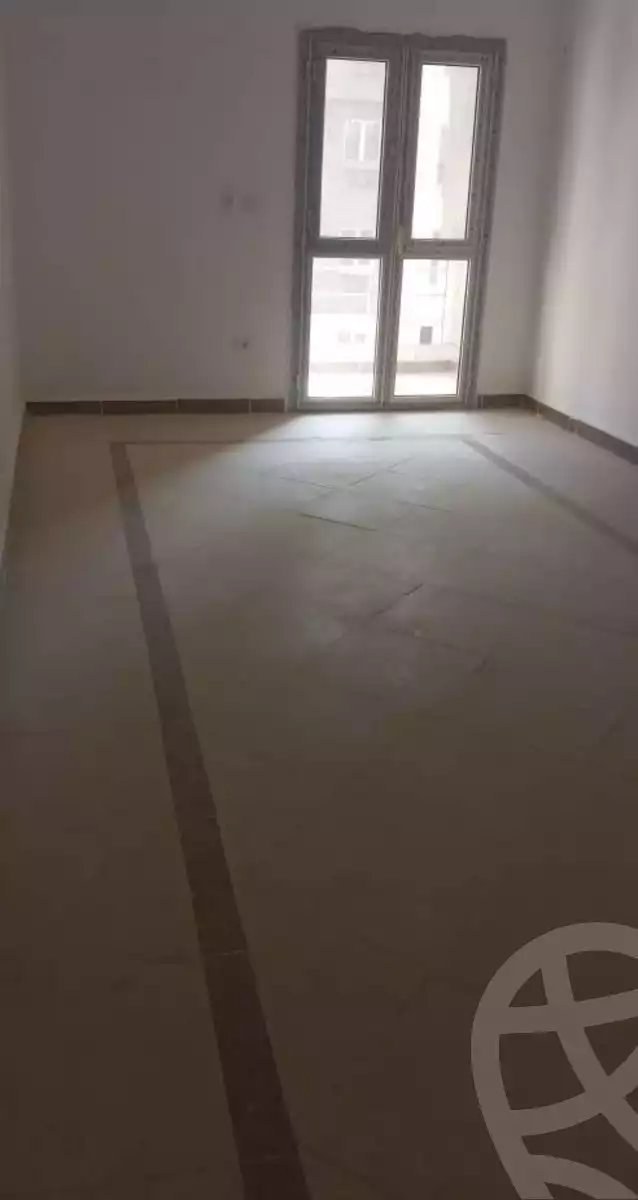 https://aqarmap.com.eg/ar/listing/6246377-for-rent-sharqia-zagazig