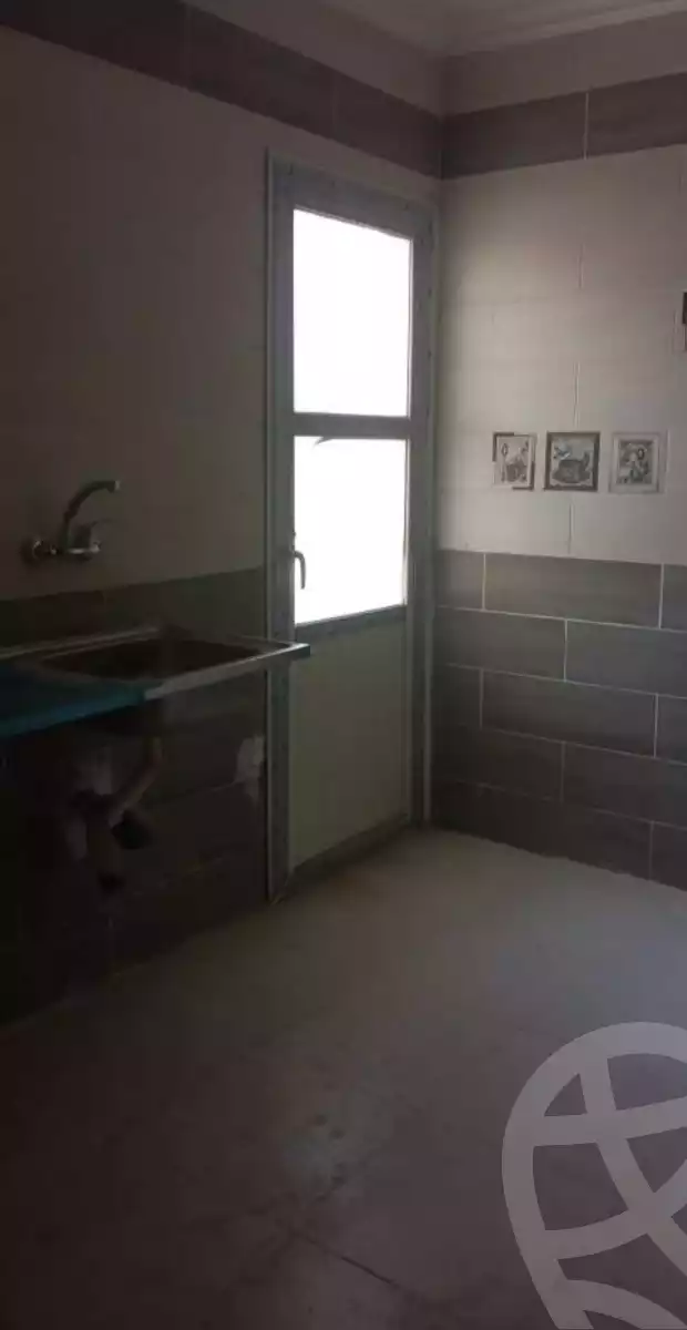 https://aqarmap.com.eg/ar/listing/6246377-for-rent-sharqia-zagazig