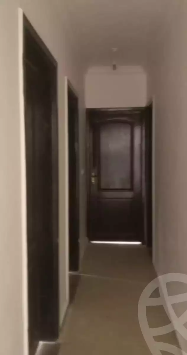 https://aqarmap.com.eg/ar/listing/6246377-for-rent-sharqia-zagazig