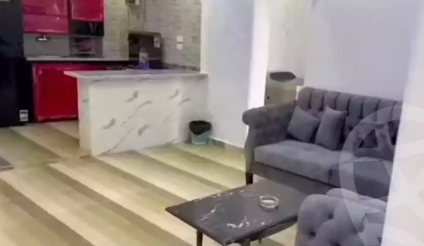 https://aqarmap.com.eg/en/listing/6246381-for-rent-cairo-downtown