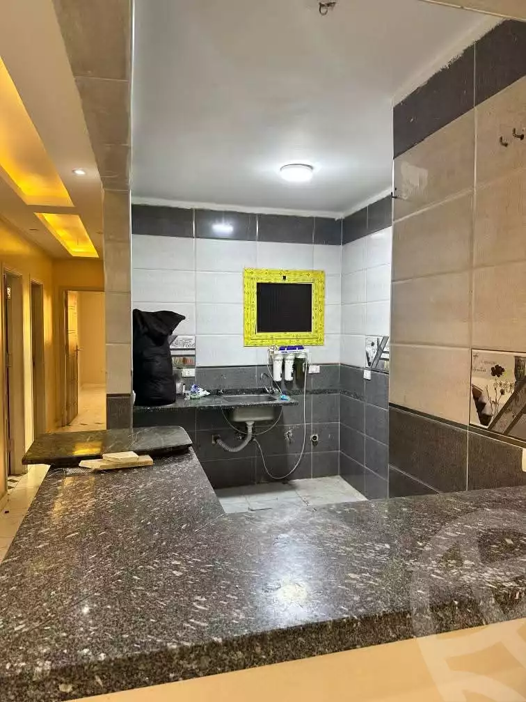 https://aqarmap.com.eg/en/listing/6246397-for-rent-cairo-el-haram-el-lebeny