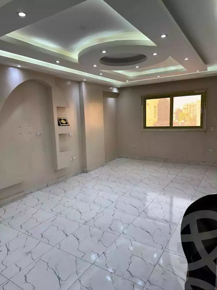 https://aqarmap.com.eg/en/listing/6246397-for-rent-cairo-el-haram-el-lebeny
