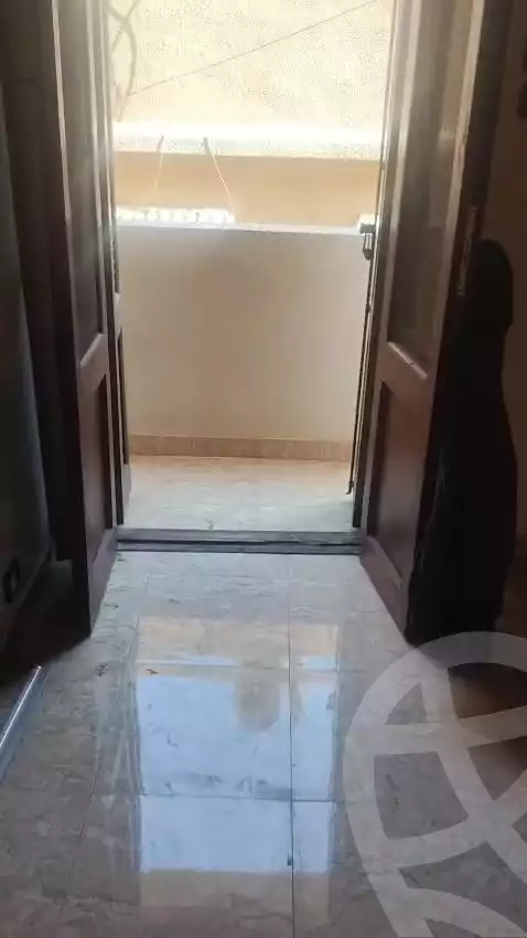 https://aqarmap.com.eg/en/listing/6246417-for-sale-gharbia-tanta-tanta-city-mostafa-kamel-st