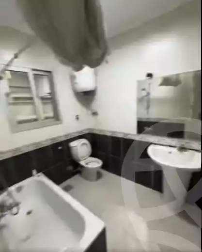 https://aqarmap.com.eg/ar/listing/6246419-for-sale-cairo-heliopolis-heliopolis-square