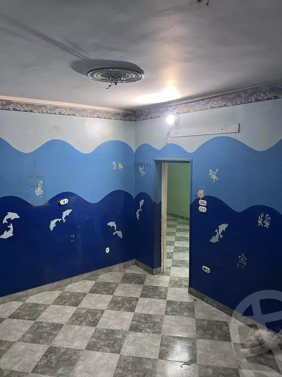 https://aqarmap.com.eg/ar/listing/6246462-for-sale-cairo-ljyz-el-moneeb-gesr-el-kenisa-st