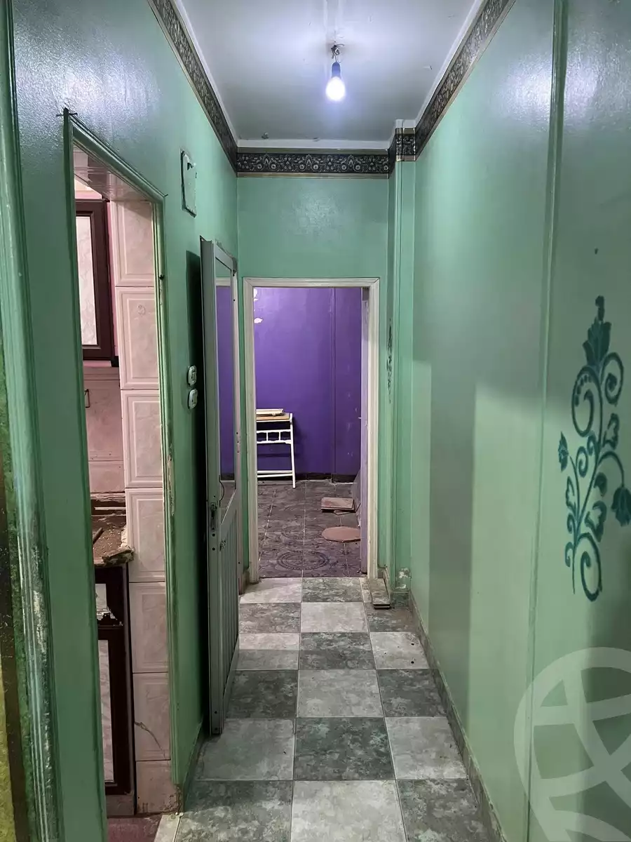 https://aqarmap.com.eg/ar/listing/6246462-for-sale-cairo-ljyz-el-moneeb-gesr-el-kenisa-st