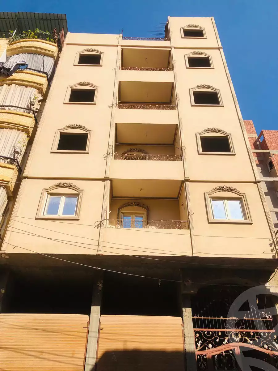 https://aqarmap.com.eg/ar/listing/6246476-for-sale-dakahlia-mansoura