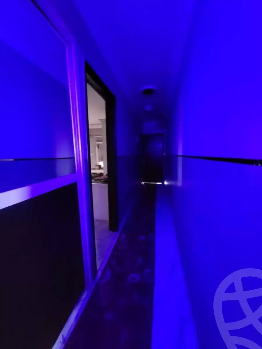 https://aqarmap.com.eg/en/listing/6246496-for-sale-cairo-faisal-el-matbeaa