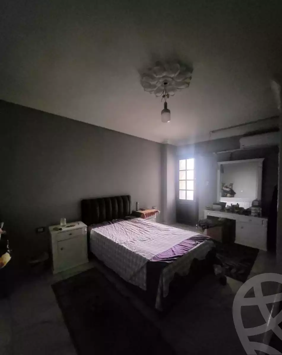https://aqarmap.com.eg/en/listing/6246496-for-sale-cairo-faisal-el-matbeaa