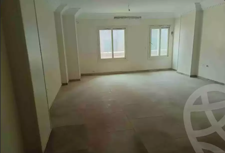 https://aqarmap.com.eg/ar/listing/6246517-for-sale-dakahlia-mansoura-shr-ljysh