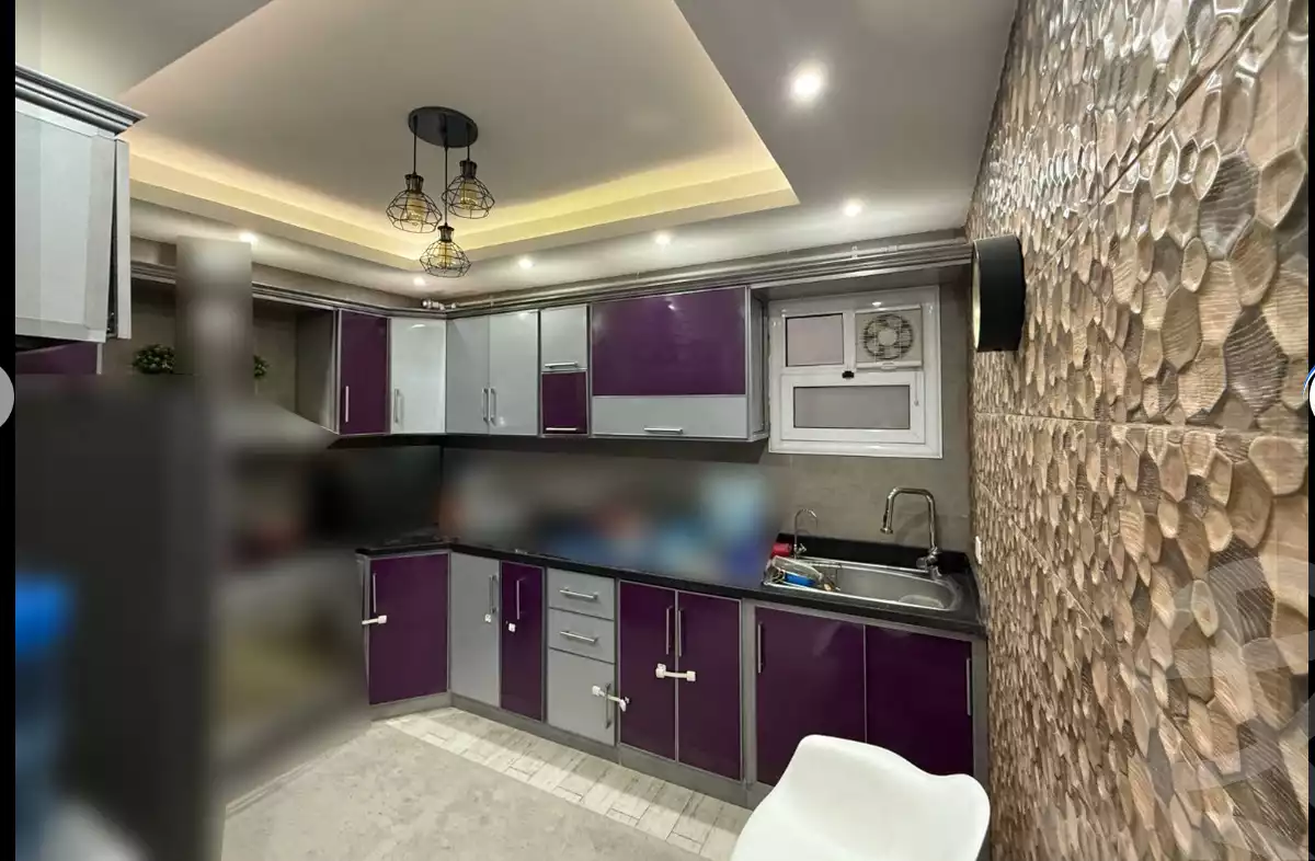 https://aqarmap.com.eg/en/listing/6246516-for-sale-cairo-helwan