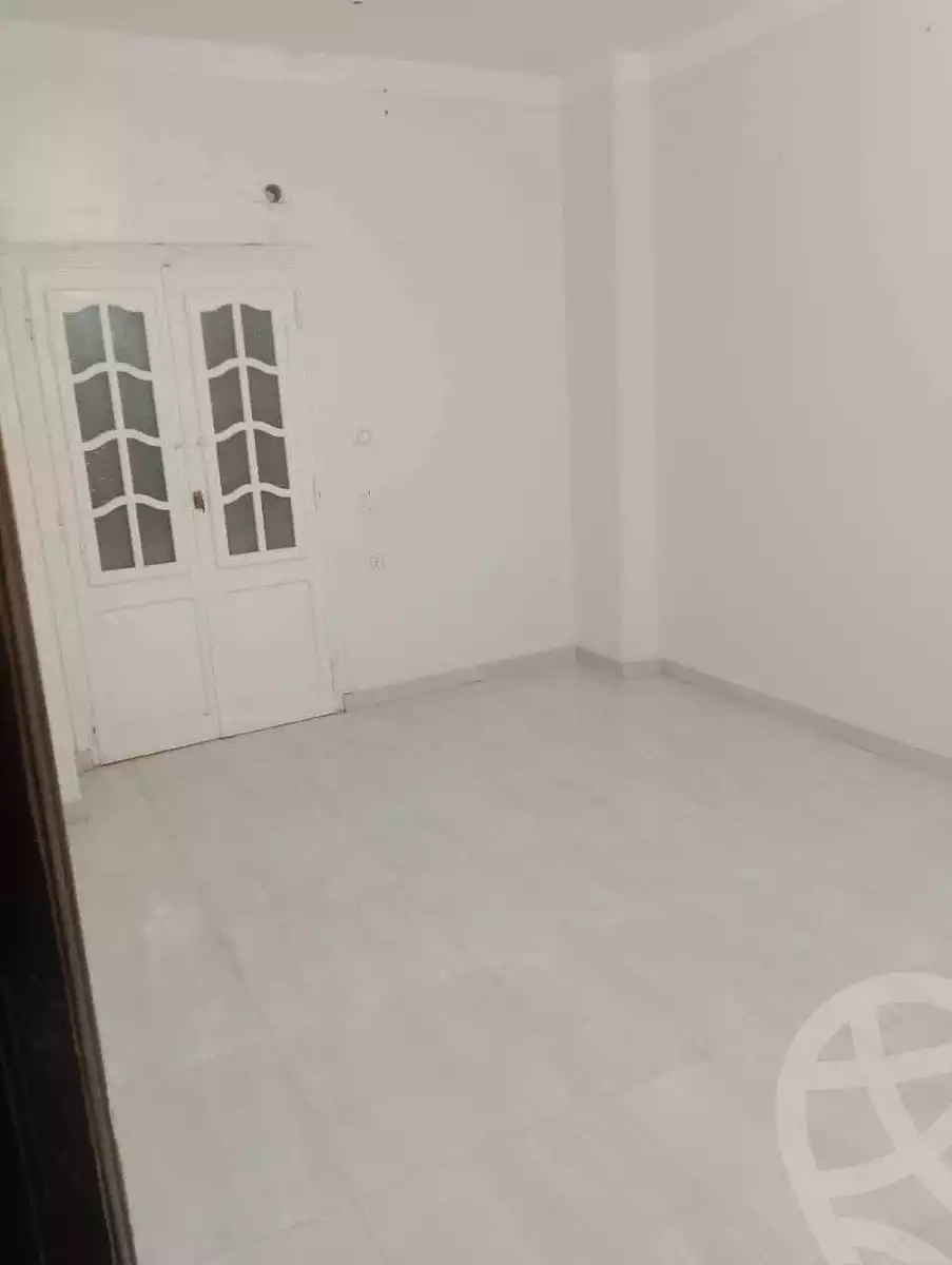 https://aqarmap.com.eg/en/listing/6246527-for-rent-sharqia-zagazig