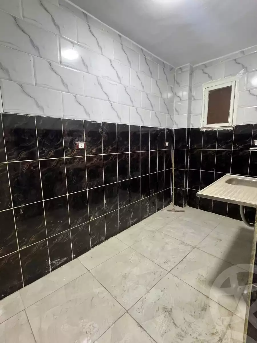 https://aqarmap.com.eg/ar/listing/6246537-for-sale-cairo-faisal-shareaa-el-malek-fasel