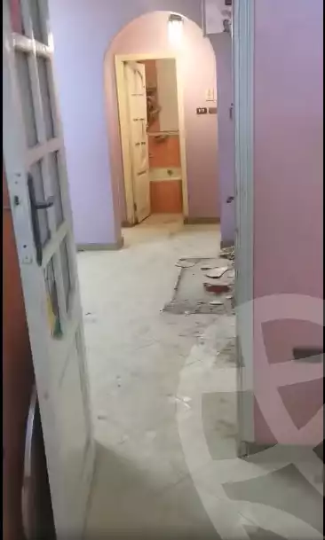 https://aqarmap.com.eg/ar/listing/6246534-for-sale-cairo-faisal-el-tawabeq-el-mansheya-st