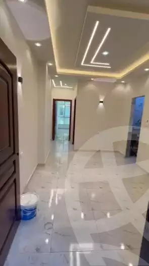 https://aqarmap.com.eg/en/listing/6246539-for-rent-dakahlia-mansoura-el-mansoura-city