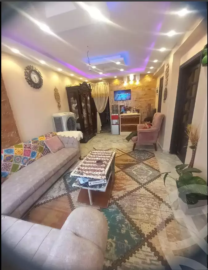 https://aqarmap.com.eg/en/listing/6246564-for-sale-cairo-helwan-hadayek-helwan-el-dawagen