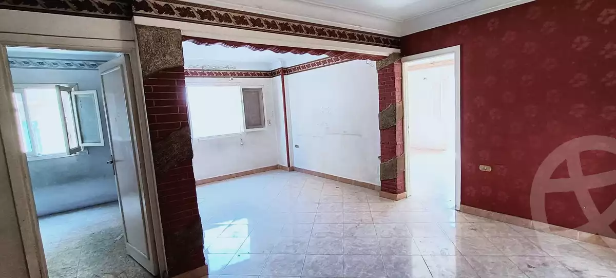 https://aqarmap.com.eg/ar/listing/6246568-for-sale-sharqia-zagazig-zagazig-city