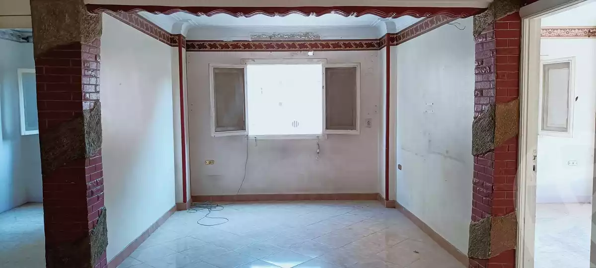 https://aqarmap.com.eg/ar/listing/6246568-for-sale-sharqia-zagazig-zagazig-city
