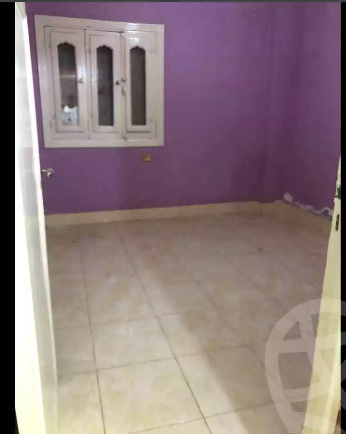 https://aqarmap.com.eg/en/listing/6246576-for-rent-cairo-helwan-helwan-el-sharkeya-ismael-kamel-st