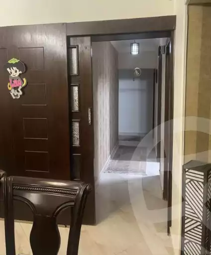 https://aqarmap.com.eg/en/listing/6246574-for-sale-cairo-nasr-city-hassan-el-mamoon