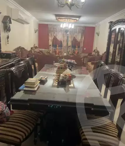 https://aqarmap.com.eg/en/listing/6246574-for-sale-cairo-nasr-city-hassan-el-mamoon