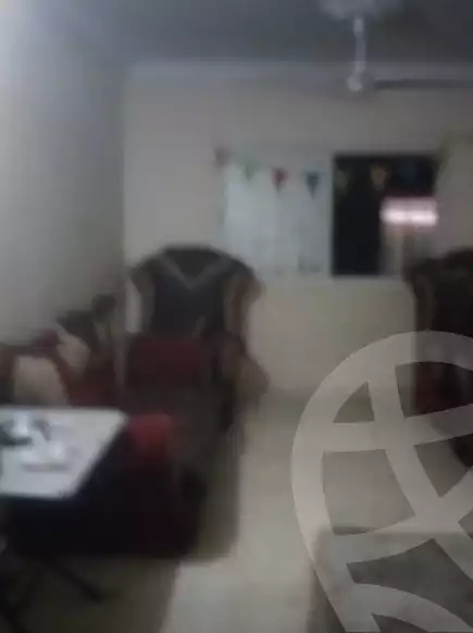 https://aqarmap.com.eg/ar/listing/6246593-for-rent-cairo-el-omraneya-l-mrny-lshrqy