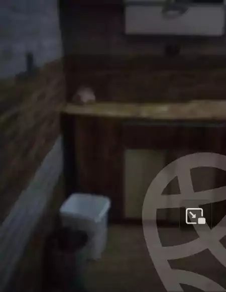 https://aqarmap.com.eg/ar/listing/6246593-for-rent-cairo-el-omraneya-l-mrny-lshrqy
