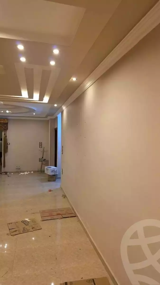 https://aqarmap.com.eg/ar/listing/6246590-for-sale-sharqia-zagazig-el-kawmia