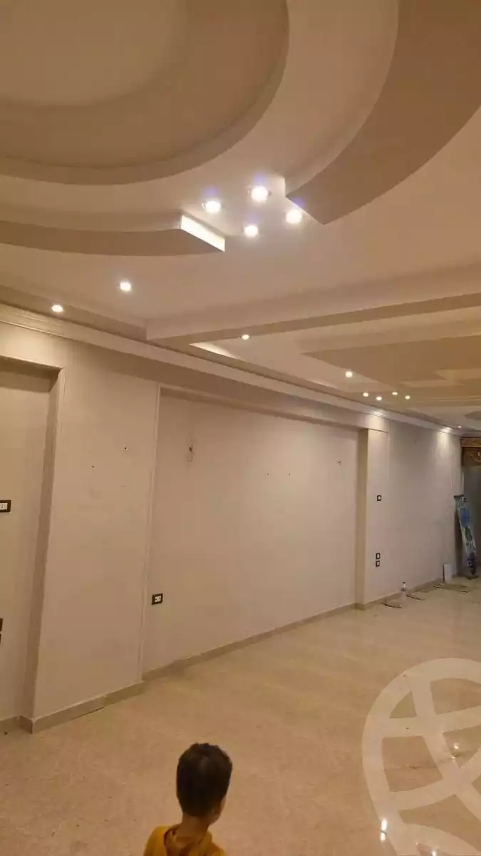 https://aqarmap.com.eg/ar/listing/6246590-for-sale-sharqia-zagazig-el-kawmia