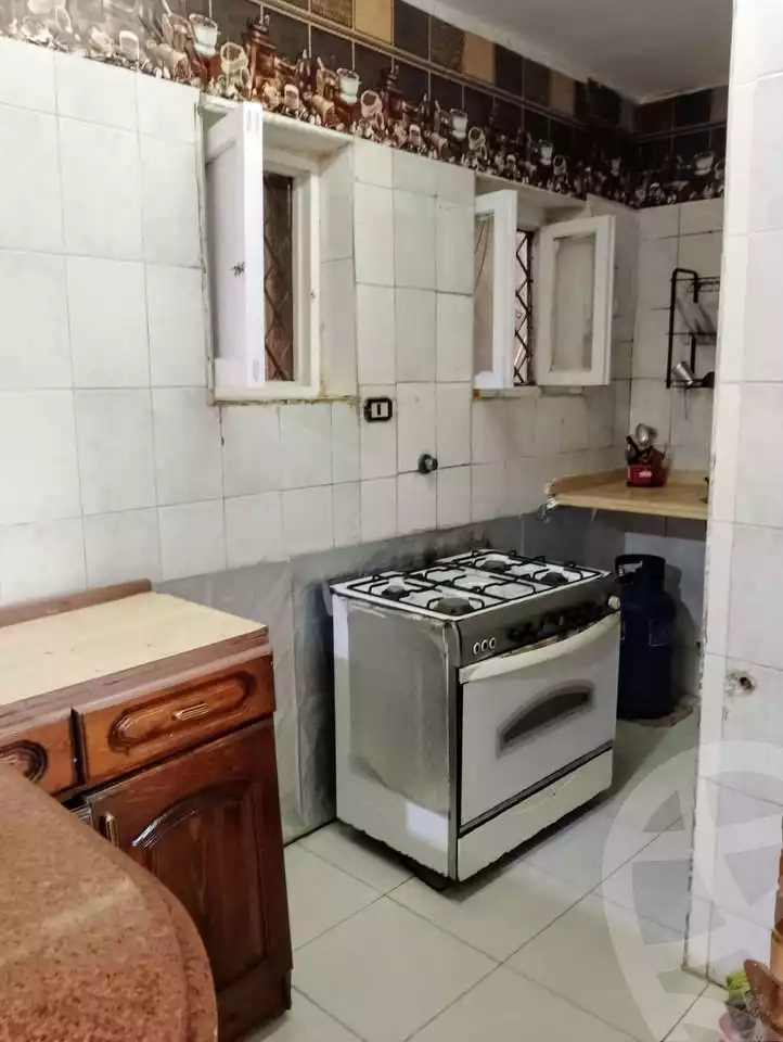 https://aqarmap.com.eg/ar/listing/6246604-for-rent-alexandria-el-mandara-alex-el-mandara-qebli