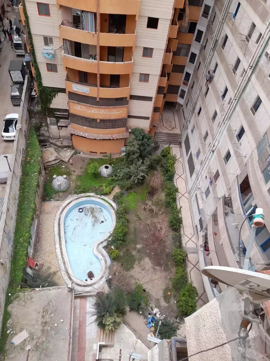 https://aqarmap.com.eg/en/listing/6246548-for-sale-alexandria-l-jmy-el-hanouvel-kasr-al-quiri-st-1