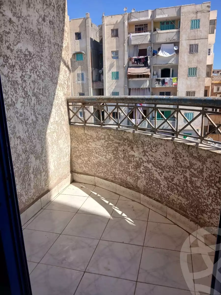 https://aqarmap.com.eg/en/listing/6246548-for-sale-alexandria-l-jmy-el-hanouvel-kasr-al-quiri-st-1