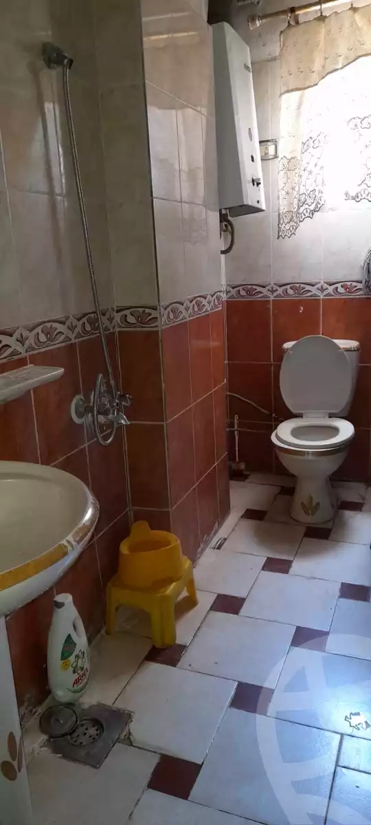 https://aqarmap.com.eg/en/listing/6246548-for-sale-alexandria-l-jmy-el-hanouvel-kasr-al-quiri-st-1