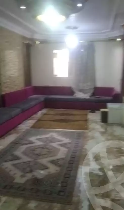 https://aqarmap.com.eg/ar/listing/6246610-for-rent-cairo-el-omraneya