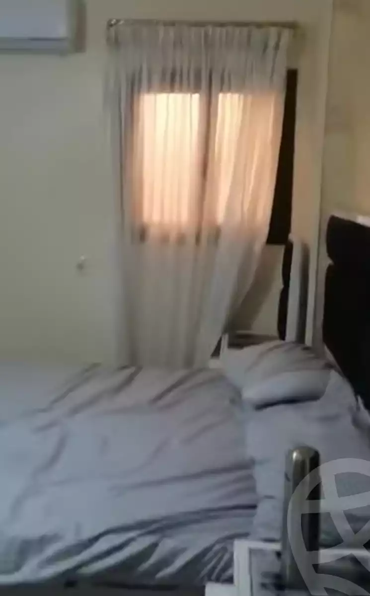 https://aqarmap.com.eg/ar/listing/6246580-for-sale-cairo-faisal-el-matbeaa