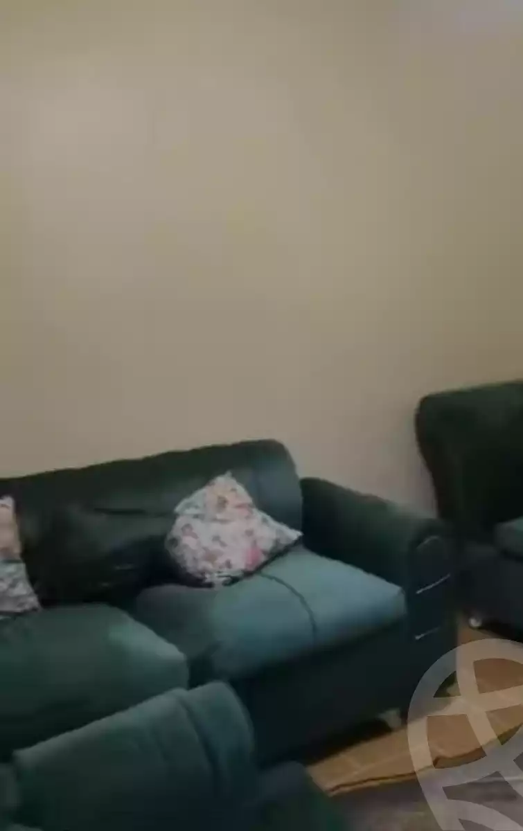 https://aqarmap.com.eg/ar/listing/6246580-for-sale-cairo-faisal-el-matbeaa