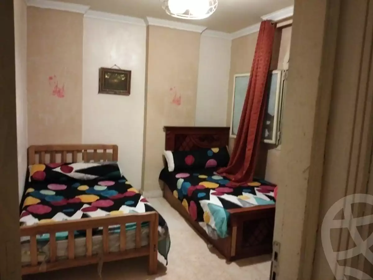 https://aqarmap.com.eg/en/listing/6246592-for-rent-cairo-faisal-shareaa-el-malek-fasel