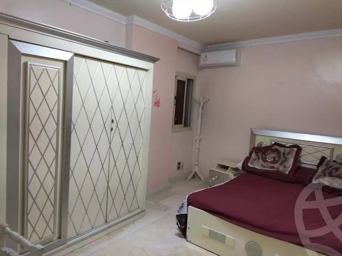https://aqarmap.com.eg/ar/listing/6246565-for-sale-cairo-faisal-shareaa-el-malek-fasel