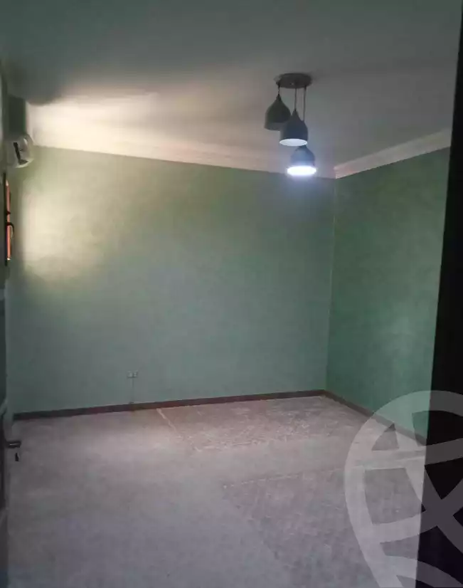 https://aqarmap.com.eg/en/listing/6246632-for-sale-cairo-el-omraneya