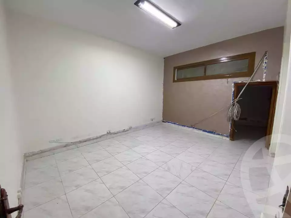 https://aqarmap.com.eg/ar/listing/6246635-for-rent-cairo-faisal