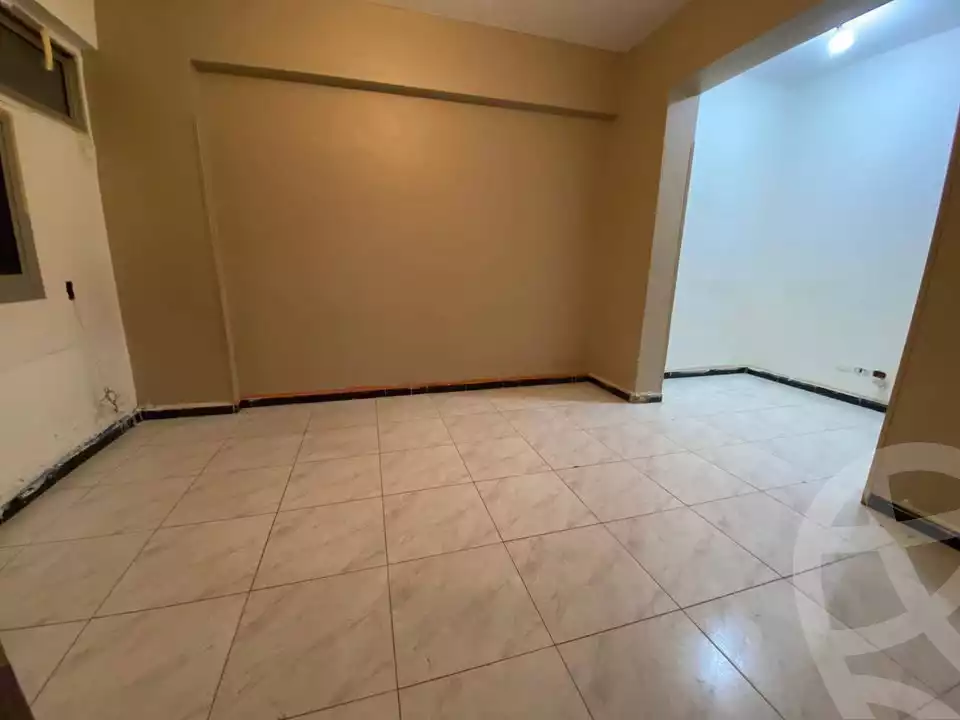 https://aqarmap.com.eg/ar/listing/6246635-for-rent-cairo-faisal