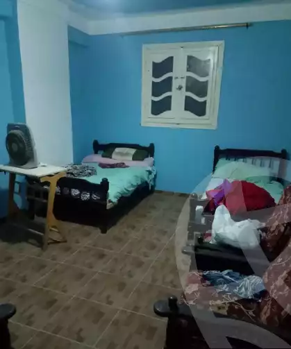 https://aqarmap.com.eg/en/listing/6246639-for-sale-alexandria-l-jmy-bw-ywsf