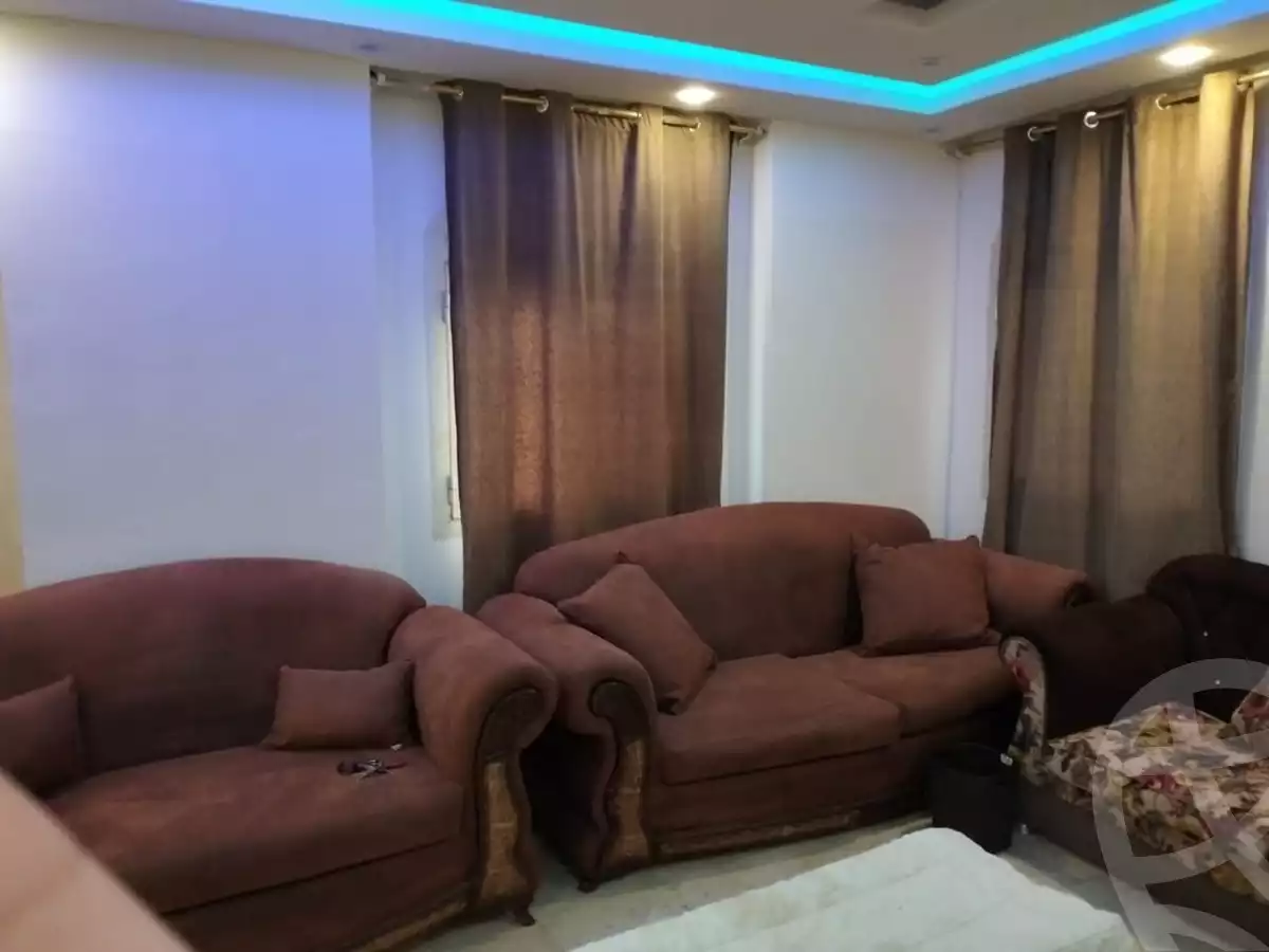 https://aqarmap.com.eg/en/listing/6246592-for-rent-cairo-faisal-shareaa-el-malek-fasel