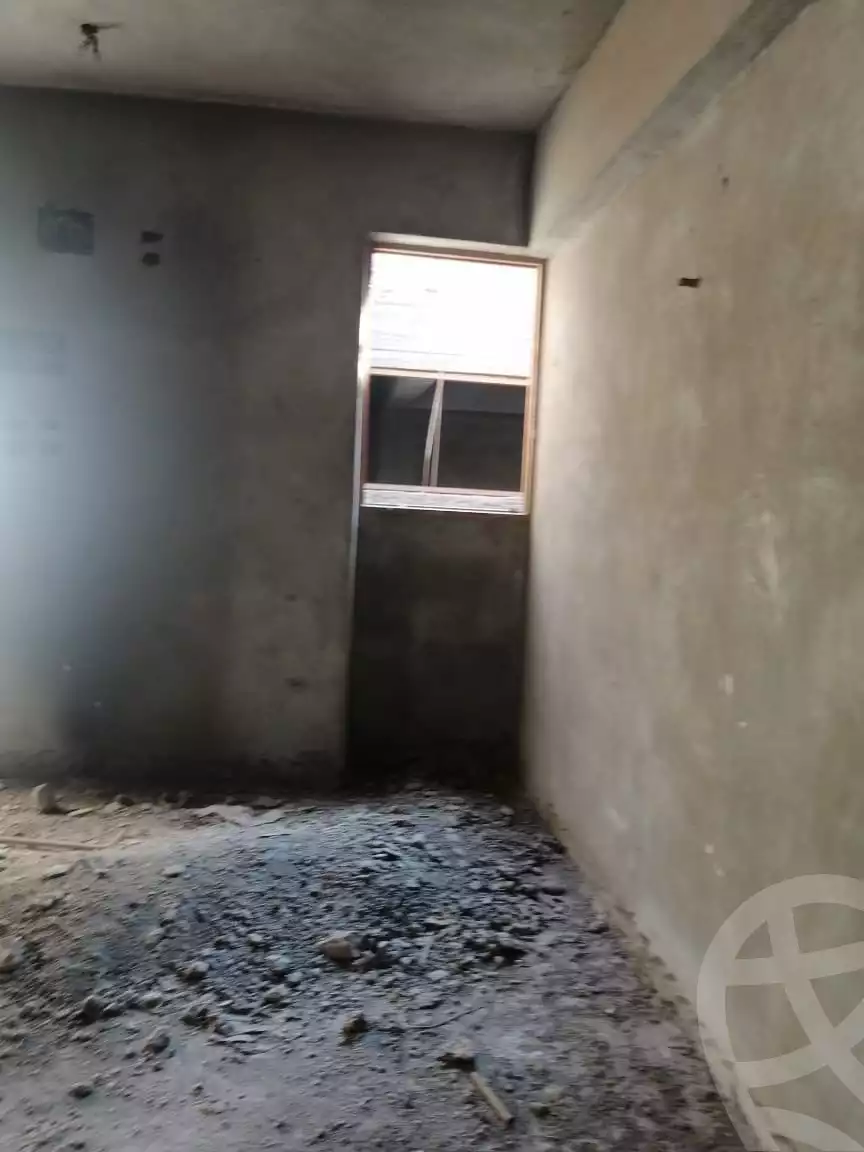 https://aqarmap.com.eg/en/listing/6246628-for-sale-qina-qina-city-qina-city