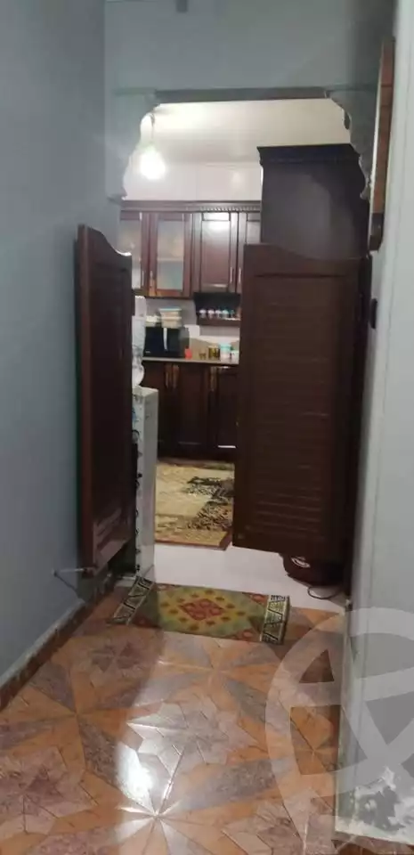https://aqarmap.com.eg/ar/listing/6246684-for-sale-cairo-faisal-shareaa-el-eshren