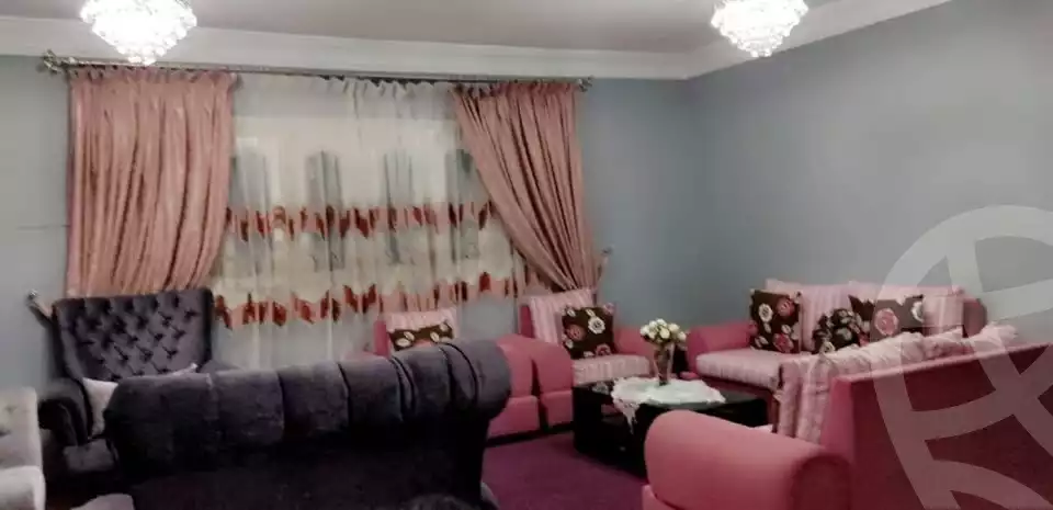 https://aqarmap.com.eg/ar/listing/6246684-for-sale-cairo-faisal-shareaa-el-eshren